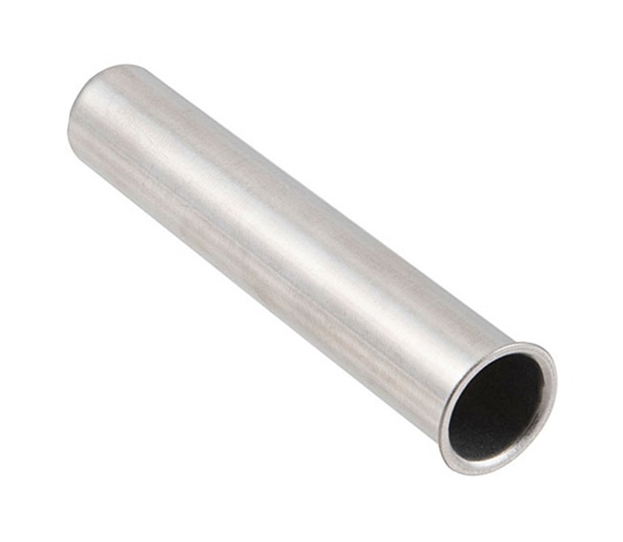 (image for) Server Products 82078 HEAD TUBE 3/4'' X 4-1/8'' - Click Image to Close